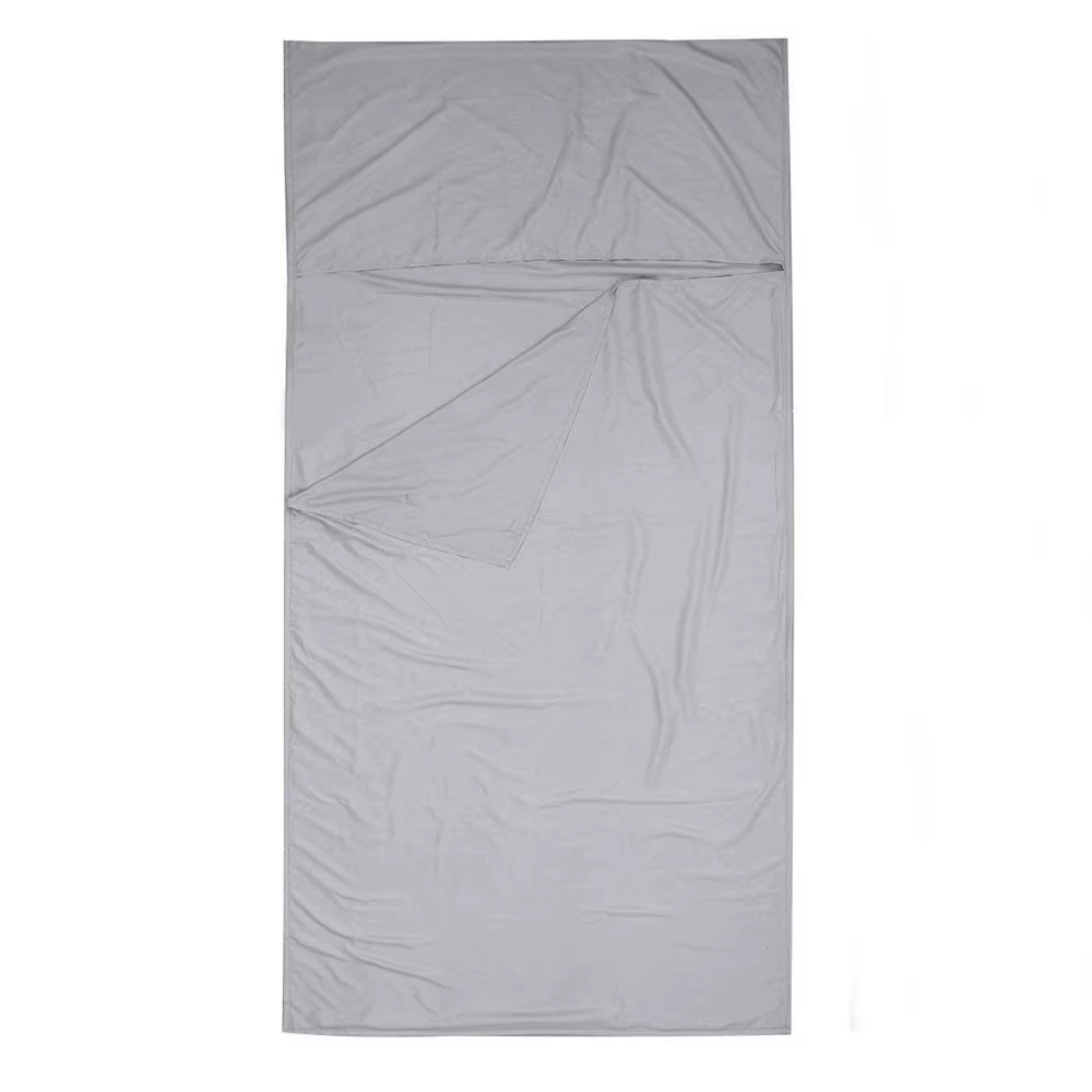 Sac de couchage ultraléger ultraléger 75x210cm