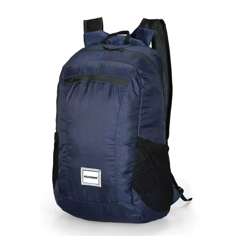 Sac à Dos de Randonnée en Plein Air pour Homme et Femme