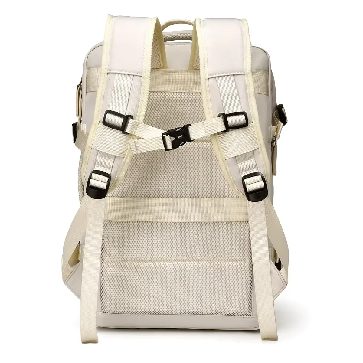 Sac à dos 44x30x26 avion
