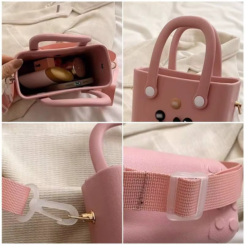 Sac de plage imperméable en EVA