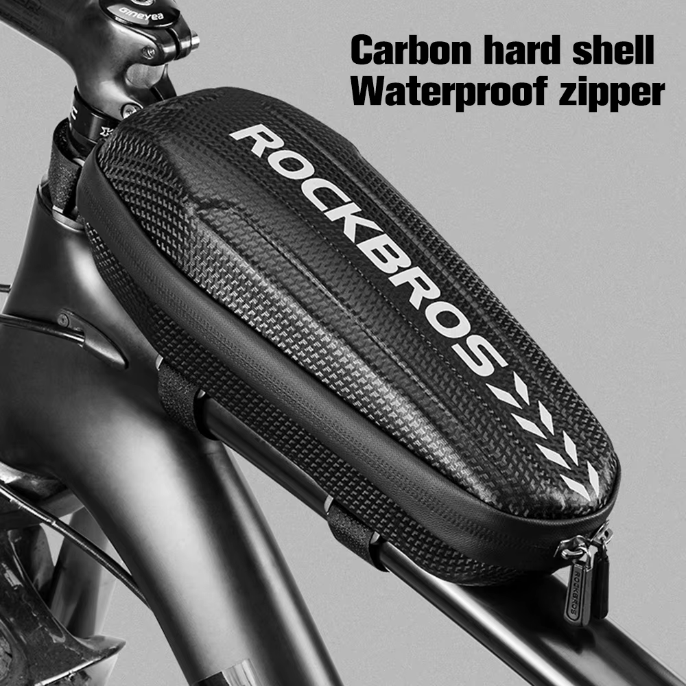 ROCKBROS – sac de vélo étanche