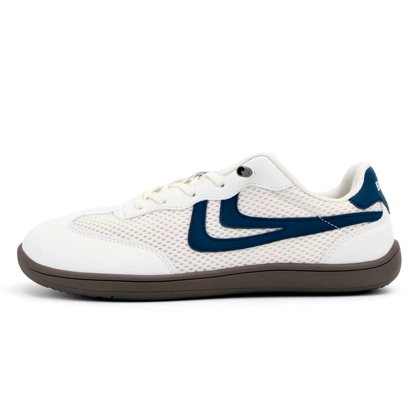 Chaussures pieds nus BAREWE : Chaussures de marche pour hommes