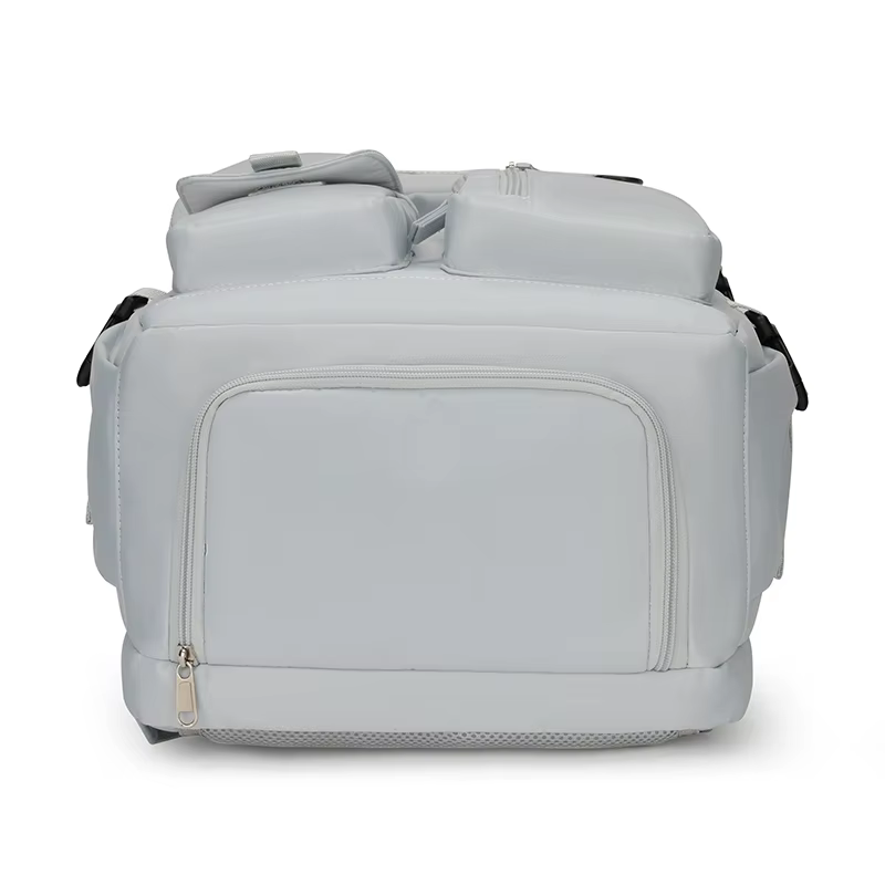 Sac à dos étanche avec plusieurs poches