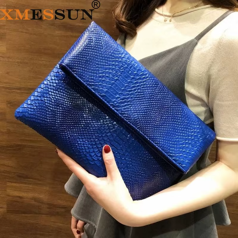 Sacs à main d'été en crochet tressé pour femmes, pochettes de plage, sacs Hobo décontractés style Dumpling 2026, sacs nuage froncés colorblock pour femmes