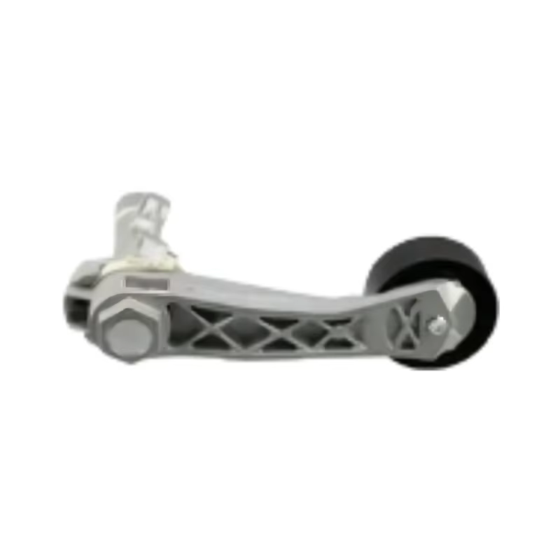 11287534398 Tendeur de courroie pour Citroën Berlingo GO BOX C3 C4 C5 DS3 DS4 DS5 1.4 1.6 1611425480 5751E7 5751G9 9800431380