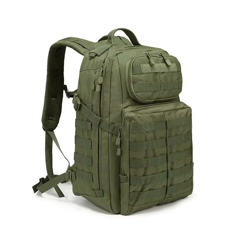 Sac à dos de Camping, sac à dos de voyage