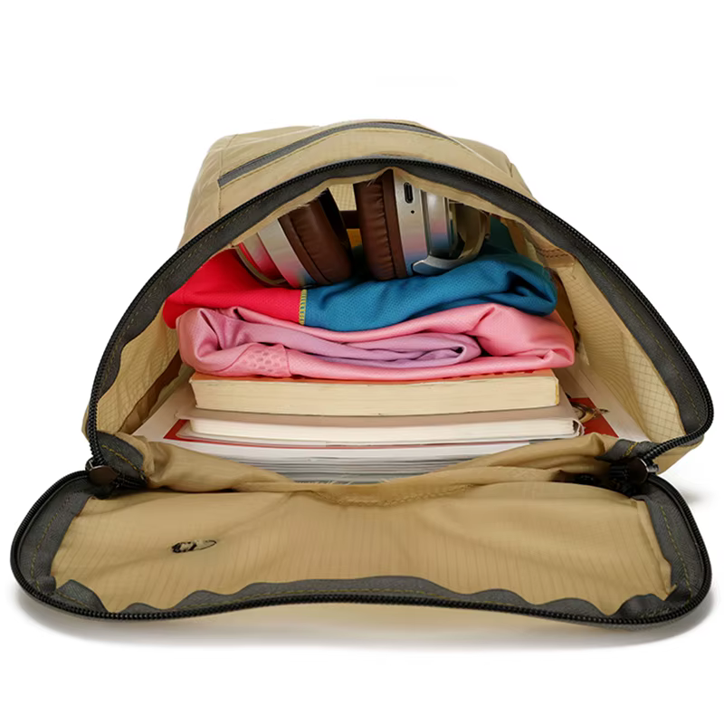 Sac à dos de sport de loisirs en plein air