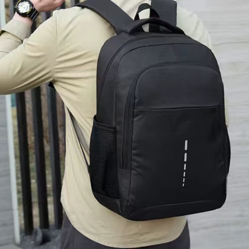 Sac à dos de voyage en plein air
