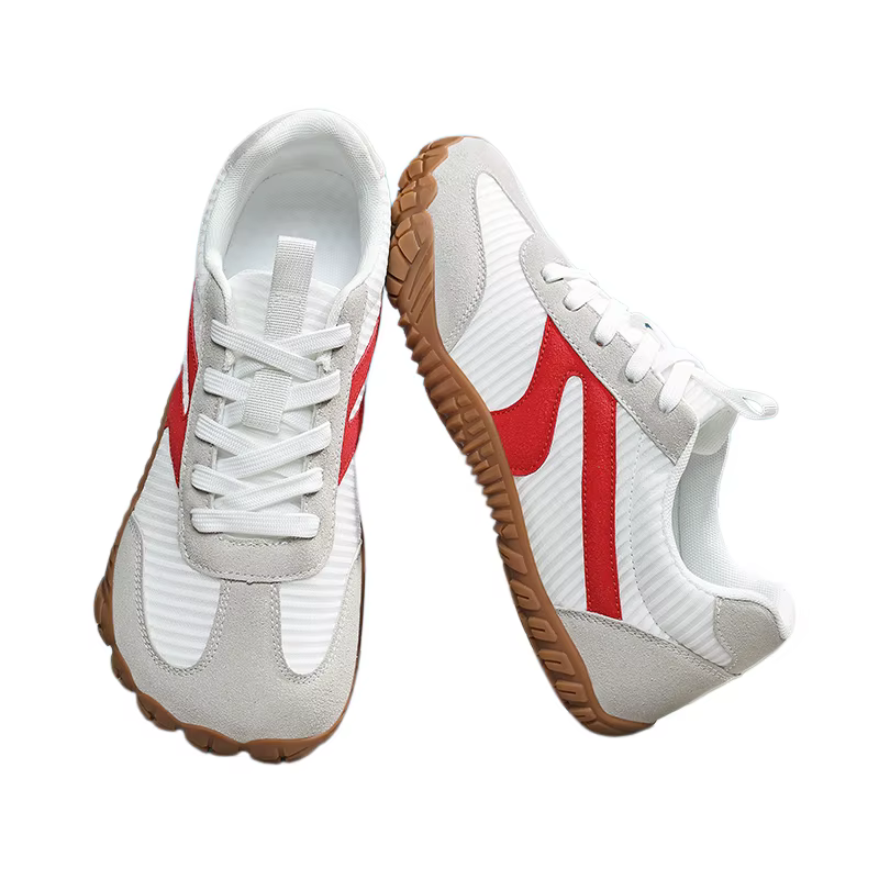 Chaussures pieds nus grande taille 36-49 pour femmes