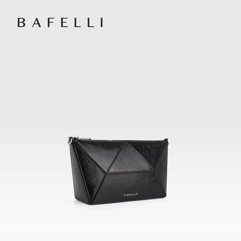 Styliste de luxe brillant pour femme, sac à bandoulière, sac à main, chaussure à bandoulière, mode, nouveau, Y2K