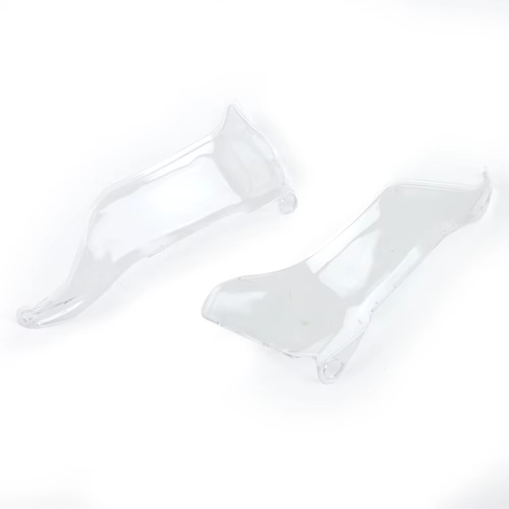 Protecteur de levier d'embrayage pour BMW R1300GS