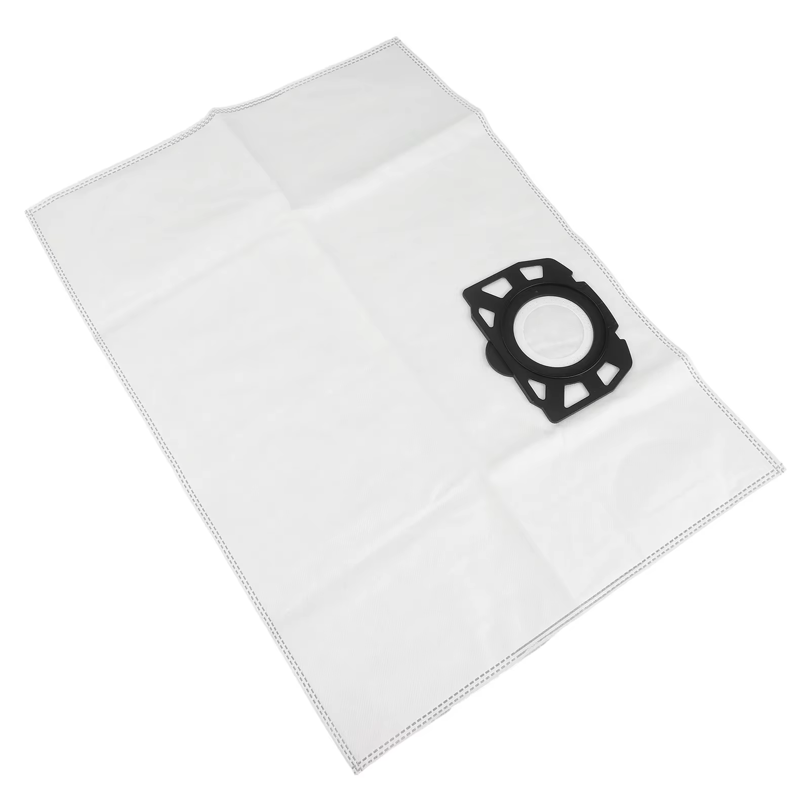 Pour Karcher accessoires sacs à poussière ménage 2.863-314.0 pour Karcher KFI 357 KFI357 Robot aspirateur SE4002 tout neuf