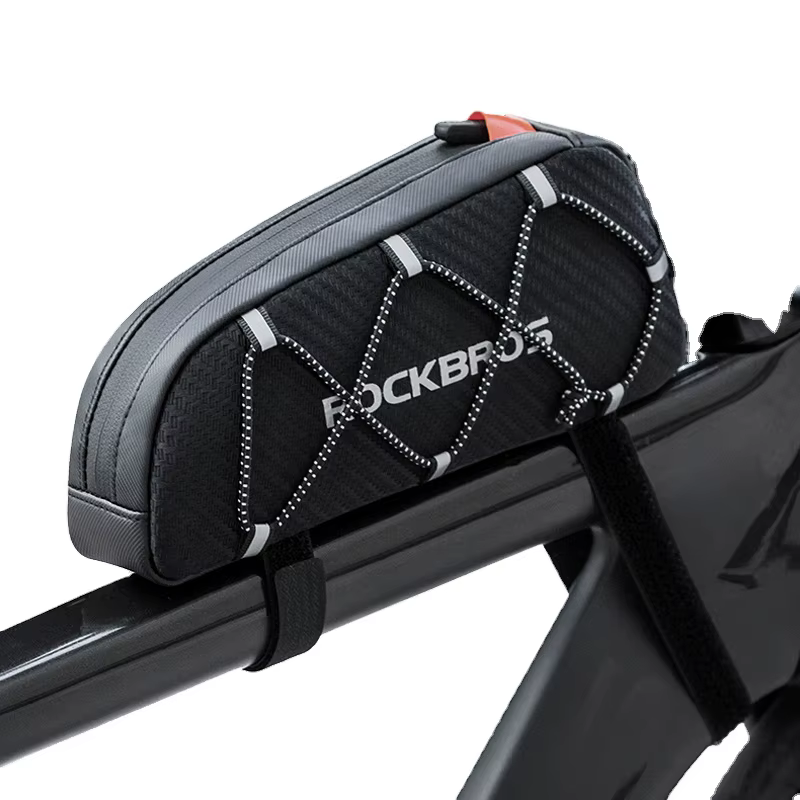 Sac de cadre de vélo ROCKBROS