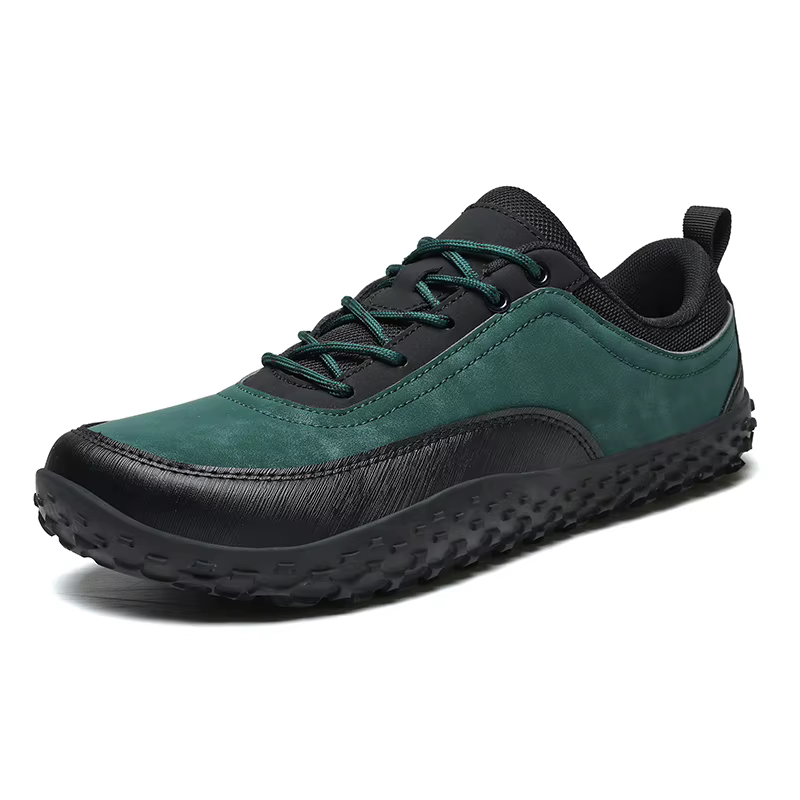 Chaussures d'alpinisme pour hommes et femmes