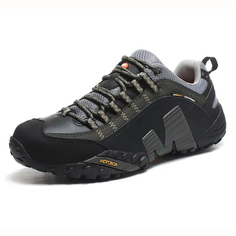 Chaussures de randonnée en plein air pour Couple