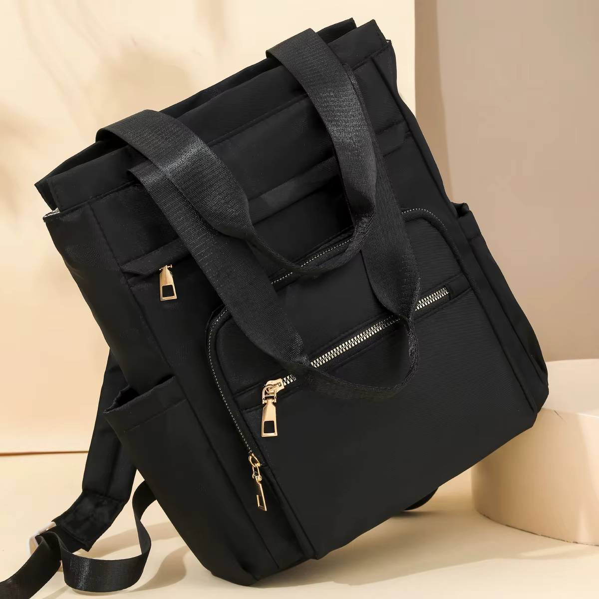 Sac pour ordinateur portable 14 pouces