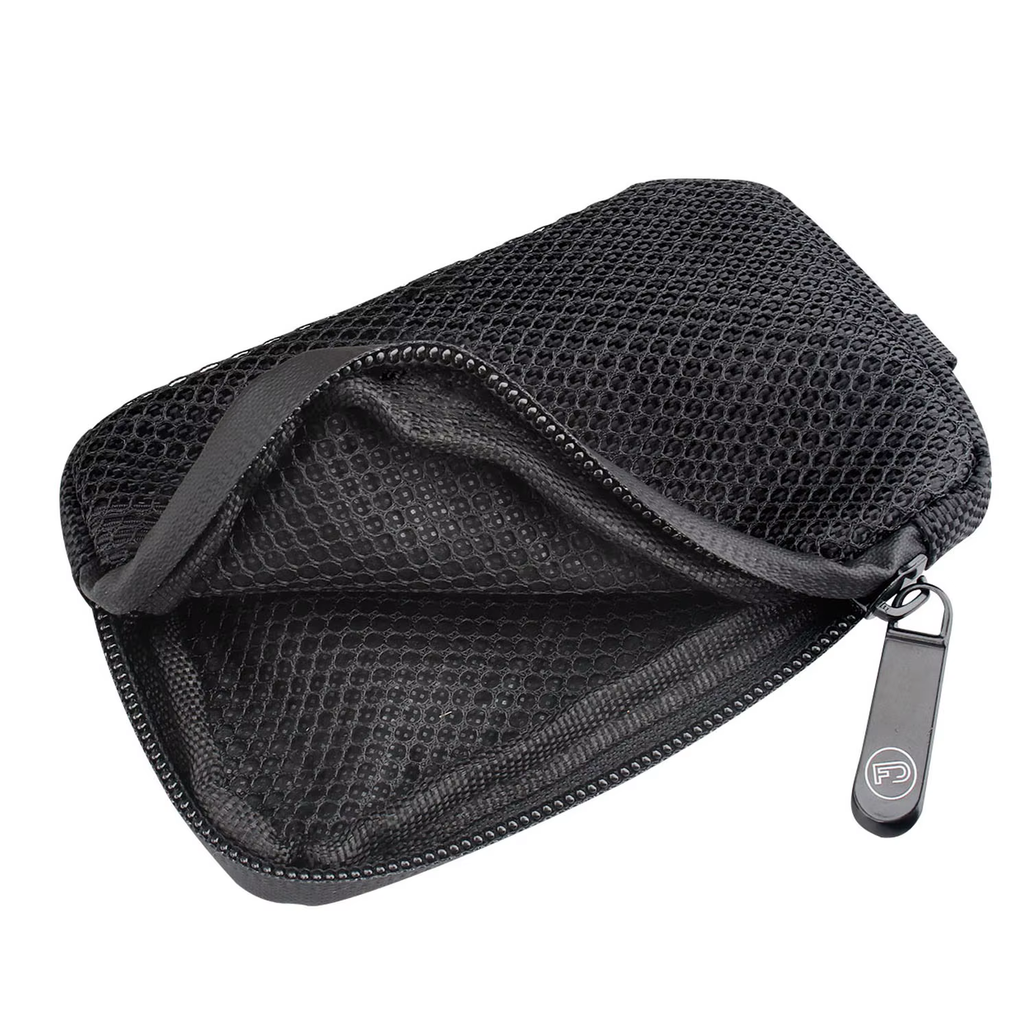 FIREDOG – sac à tabac doublé de carbone, anti-odeur, pour Cigarettes, odeur d'herbe, conteneur, pochette de rangement
