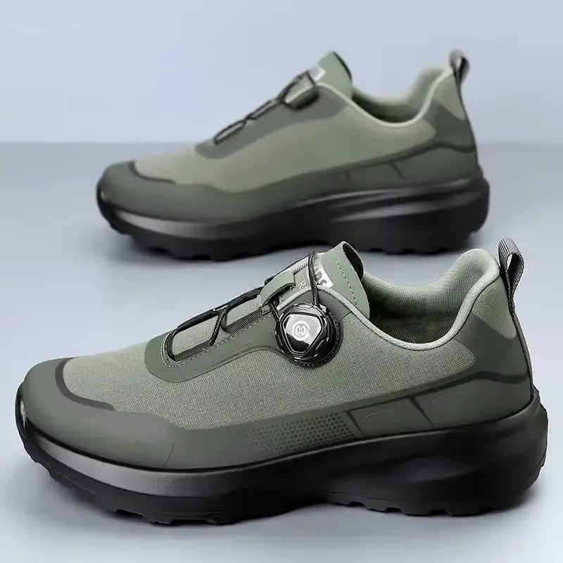 Chaussures de sport de course pour hommes