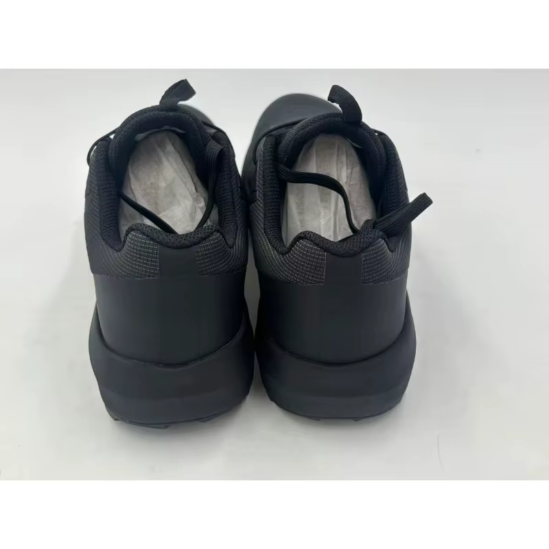 Hommes chaussures de randonnée en plein air escalade Sneaker imperméable