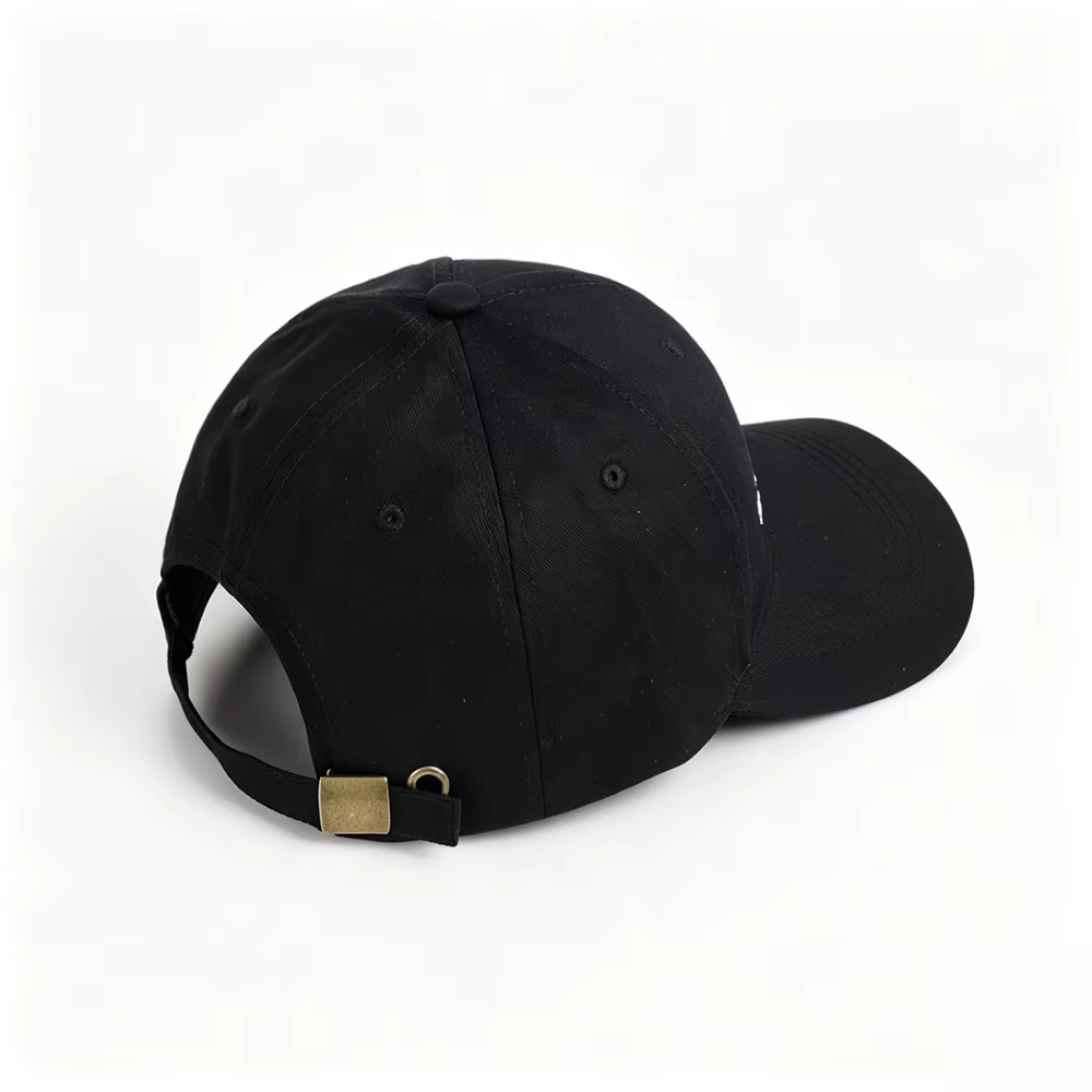 Casquettes de baseball avec logo Mustang pour femmes et hommes, casquette snapback, chapeau de soleil unisexe pour Ford Mustang Fiesta Kuga Fusion Focus, accessoires pour roues