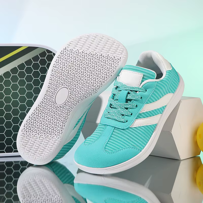 Chaussures de randonnée à largeur étendue pour hommes et femmes