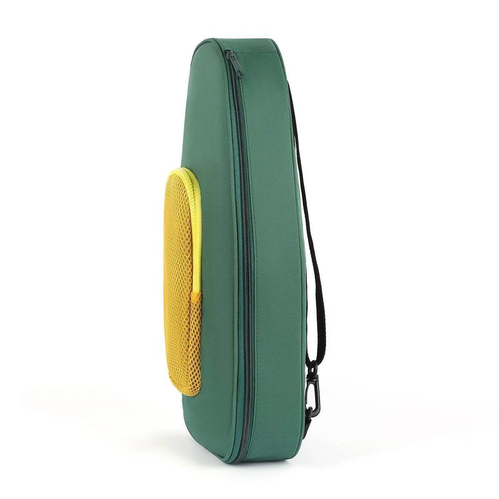 Sac de pickleball pour hommes et femmes