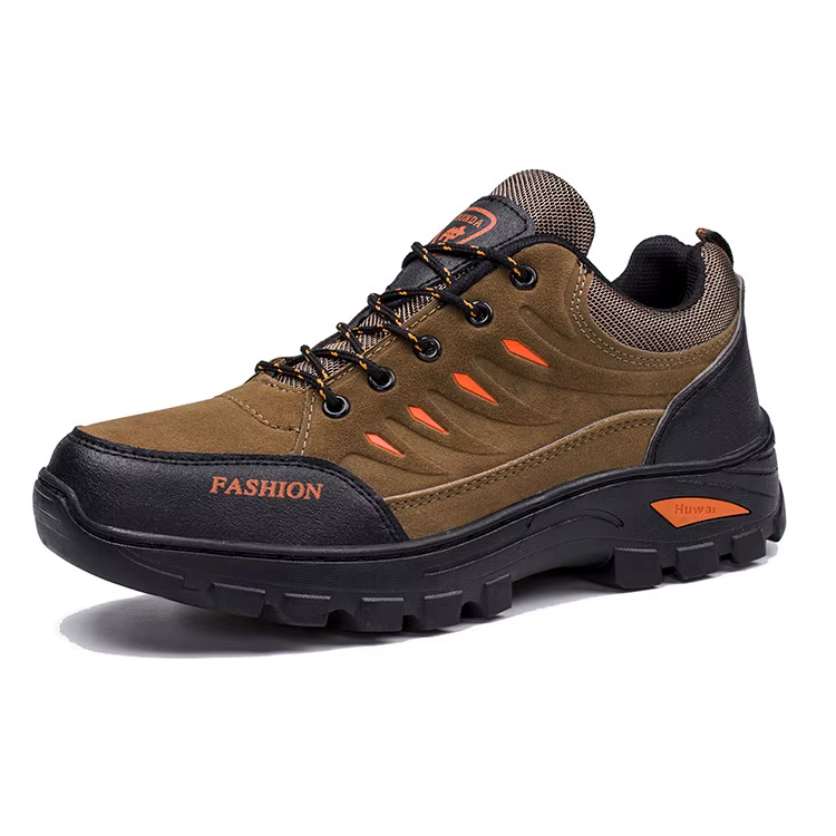 Nouvelles Chaussures de Randonnée 2026 de Haute Qualité