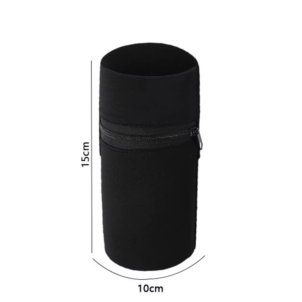 Sac de poignet de sport en plein air
