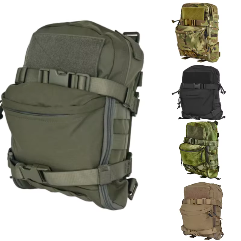 Mini sac d'hydratation