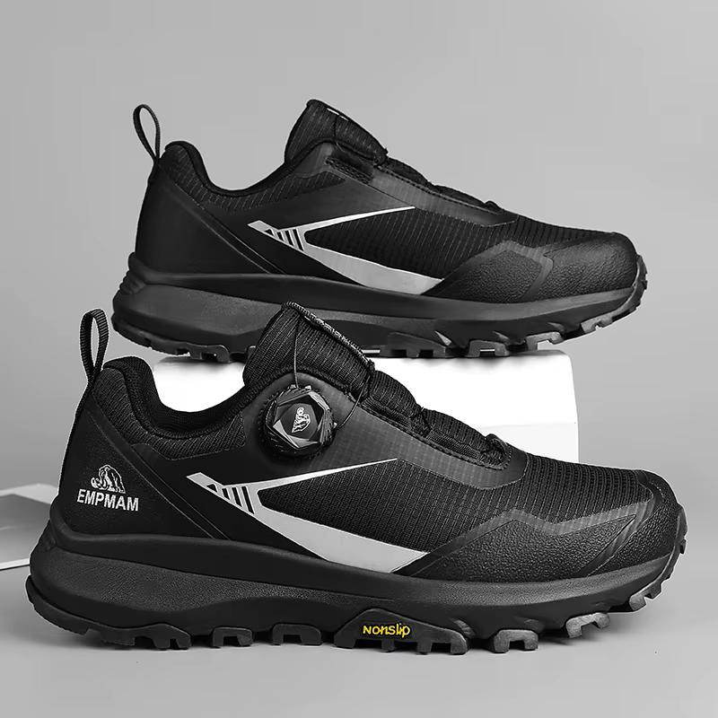 Chaussures de randonnée pour hommes