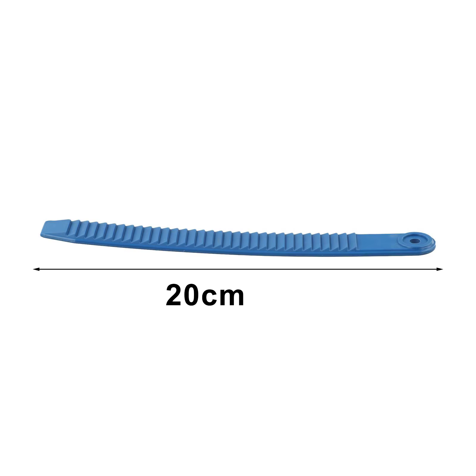 Sangle de fixation réglable pour chaussures de roller en ligne 20/50 cm