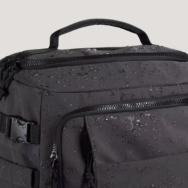 BAGSMART – sac à dos pour hommes