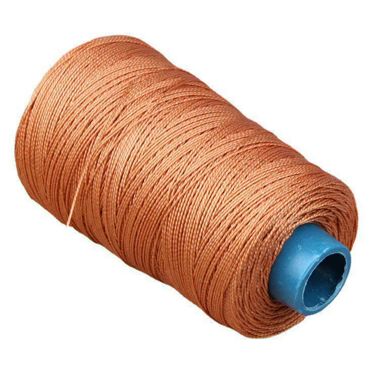Fil de corde en Nylon pour cerf-volant