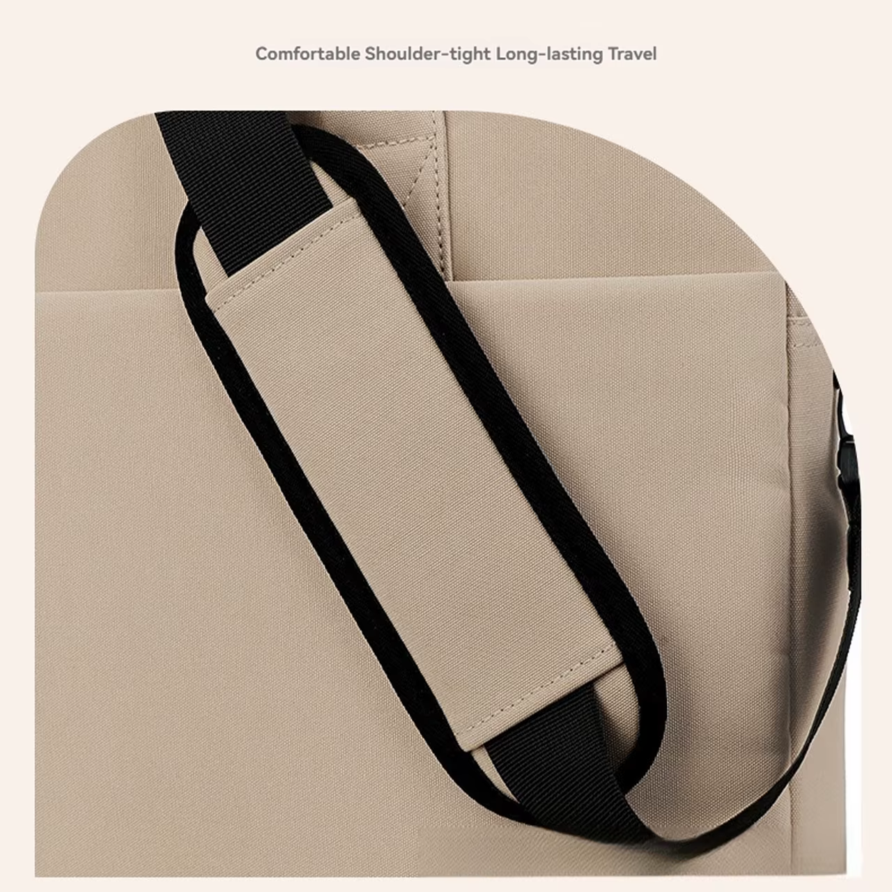 Sacoche pour ordinateur portable pour Macbook Air Pro Sac de transport Xiaomi Huawei Lenovo Asus Samsung Dell Housse pour 13,3 14 15,6 pouces Sac à main à bandoulière pour ordinateur Nouvelle mallette