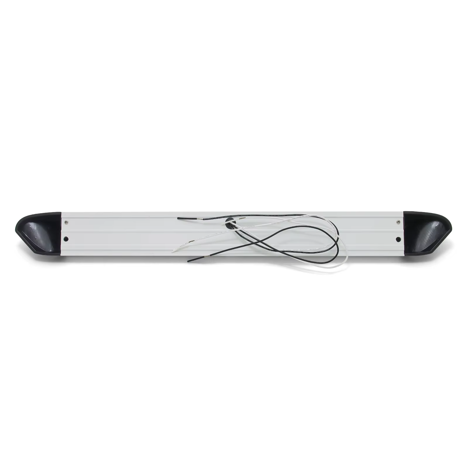 RV Camper LED auvent lumière 12LED Camping en plein air barre lumineuse caravane lampes extérieures étanche pour camping-car Van voyage remorque
