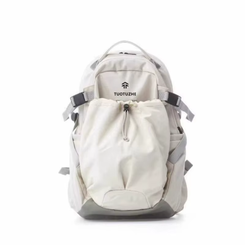 Sac à bandoulière pour femme