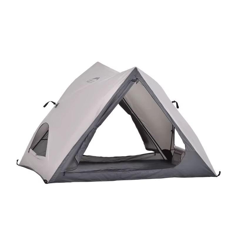 Abri de plage pliable et portable Wild Land Pop Up Cambox Shade Lux