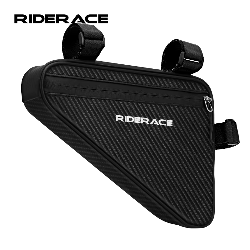 RIDERACE sacs de Tube de cyclisme étanche 1