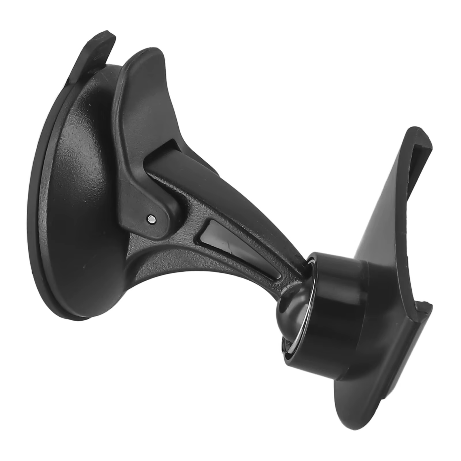 Support à ventouse GPS Compatible avec les modèles Tomtom 2ND 3RD EDITION V2 V3 avec ajustement sécurisé pour les placards de voiture