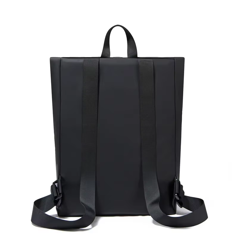 Sac à dos de mode coréenne