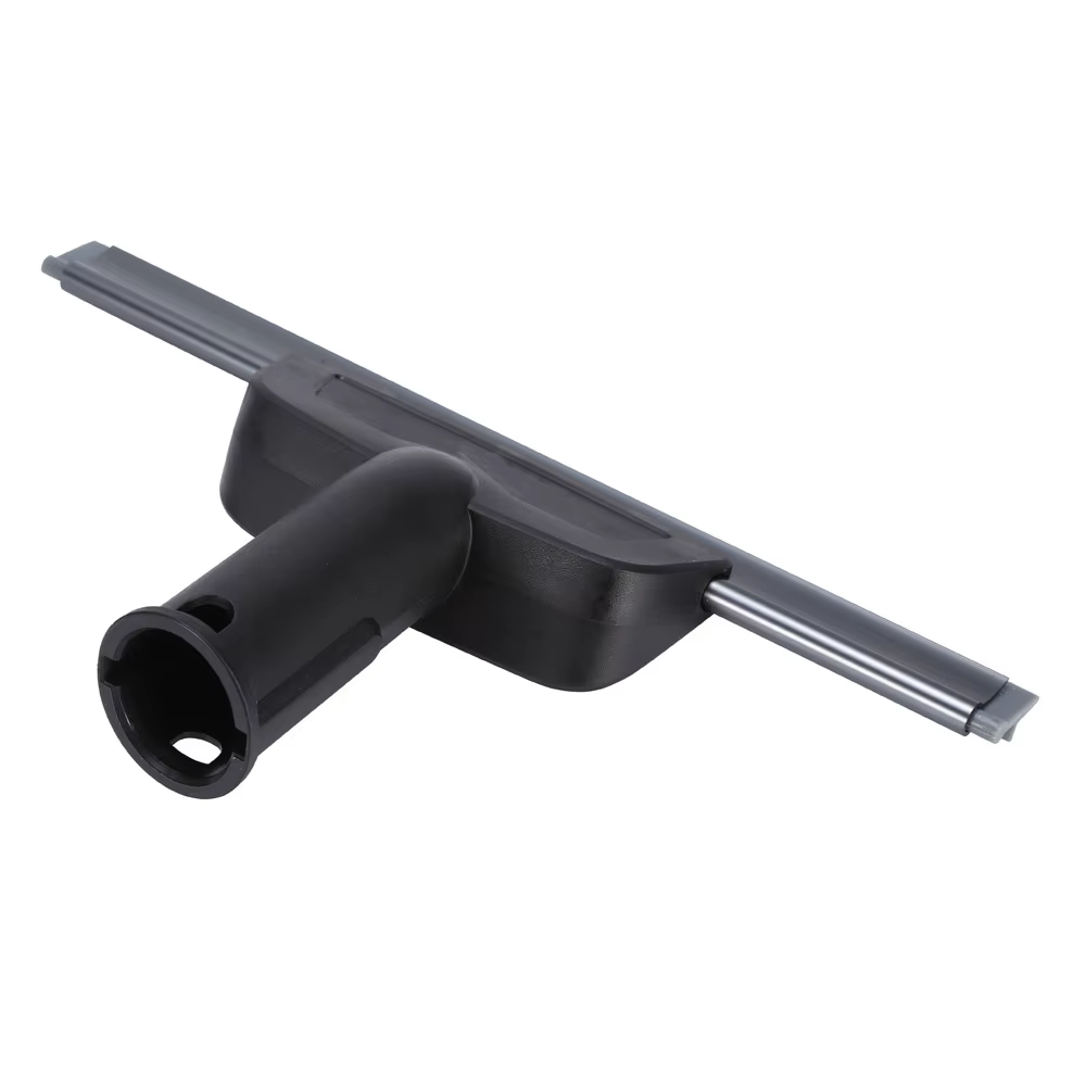 Grattoir de buse de fenêtre pour Karcher SC2 SC3 SC4 SC5 CTK10 CTK20, pour nettoyeur à vapeur, miroirs, accessoire de remplacement
