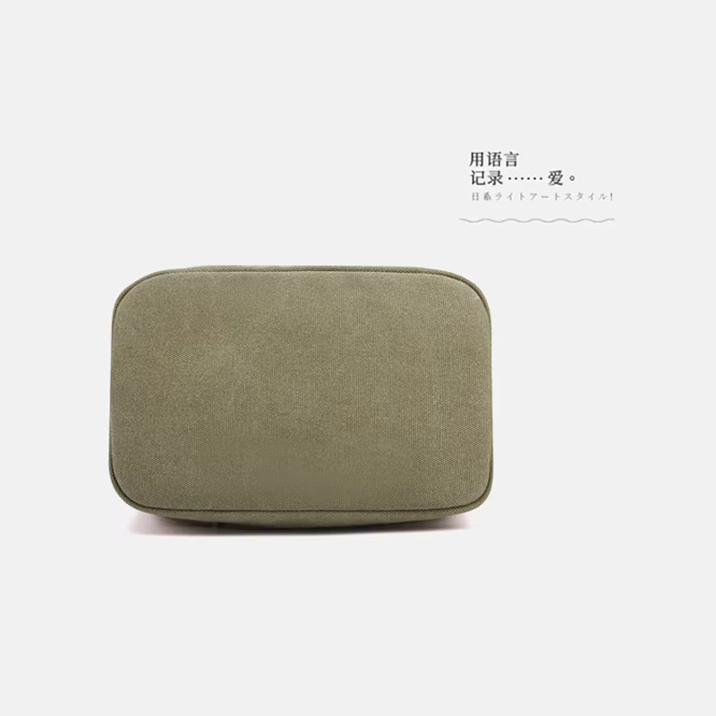 Sac fourre-tout en toile de grande capacité, sac de courses réutilisable, sac d'épicerie pliable, sac à bandoulière écologique pour femmes, pour le travail quotidien et l'école