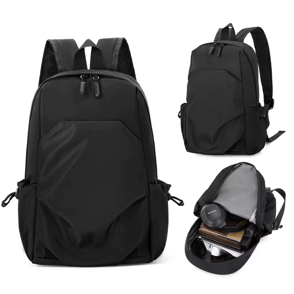 Mini sac à dos léger pour les voyages pour garçons