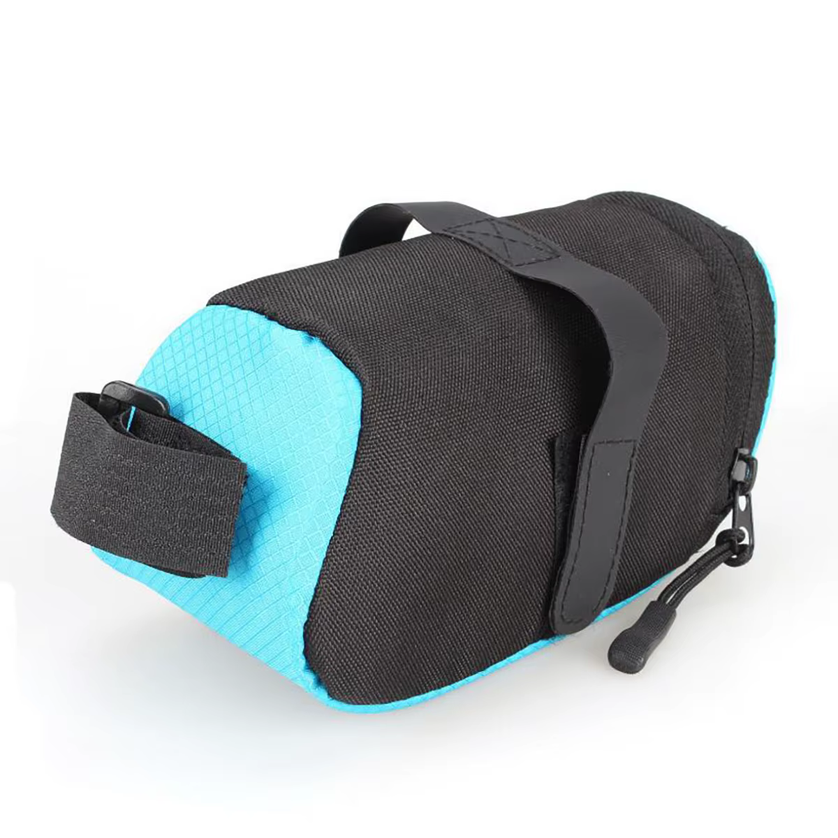 Sac de vélo, VTT