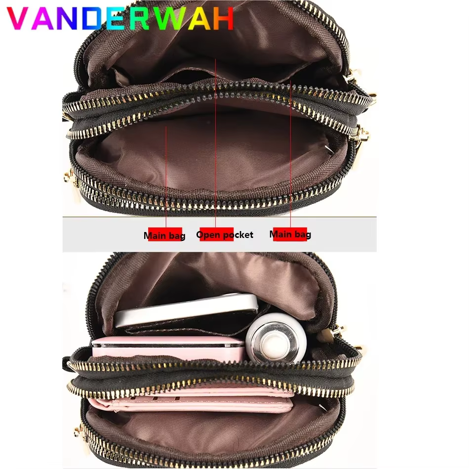 Sac à main en cuir de bonne qualité pour femmes, élégant, à coque, de luxe, de styliste, à bandoulière, sacoches, portefeuille