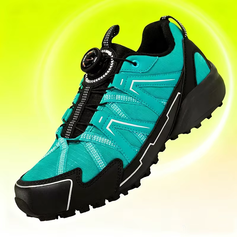 Chaussures de randonnée pour hommes