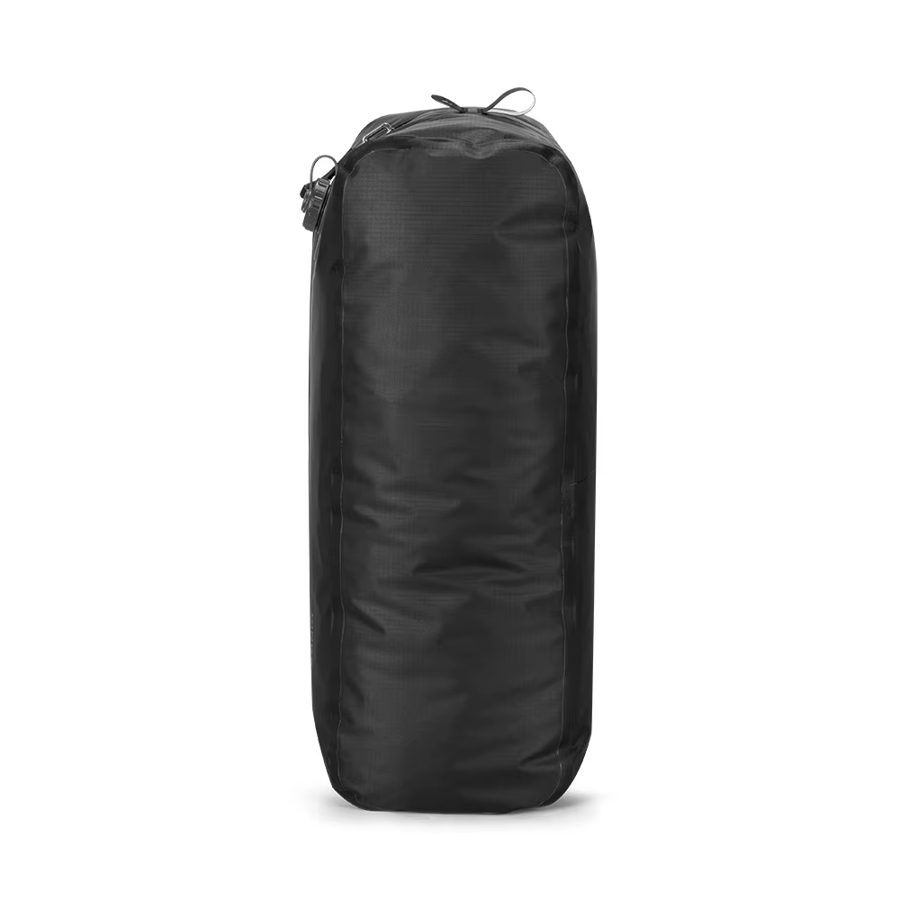 Sac de compression sous vide électrique automatique rechargeable