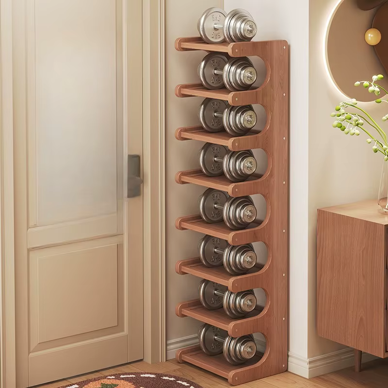 Meuble de rangement pour chaussures, casier d'entrée, armoire de salon, organisateur de chaussures, étagère à chaussures