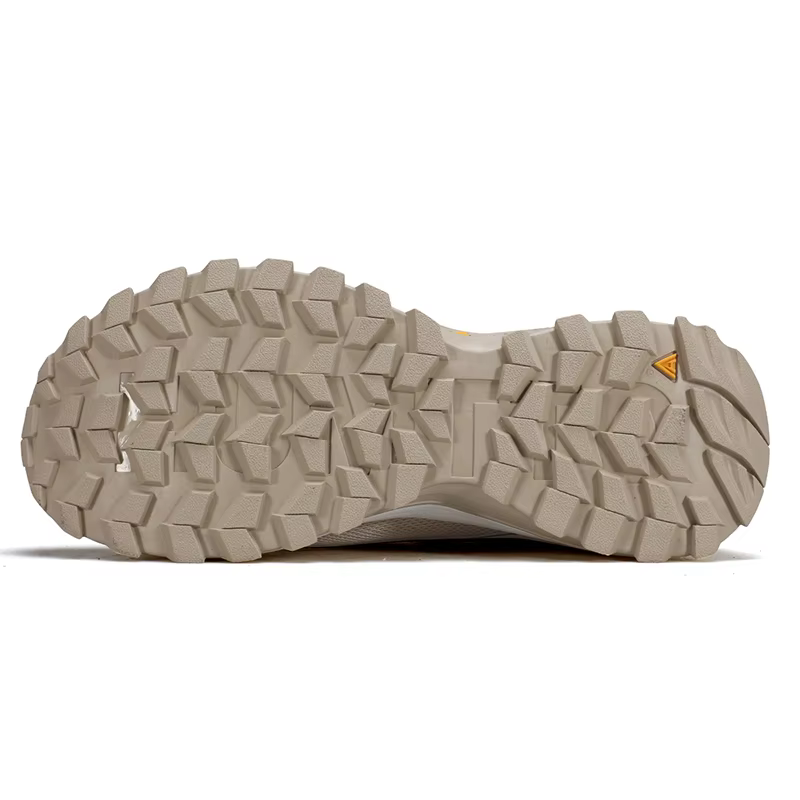 HUMTTO femmes chaussures de randonnée été