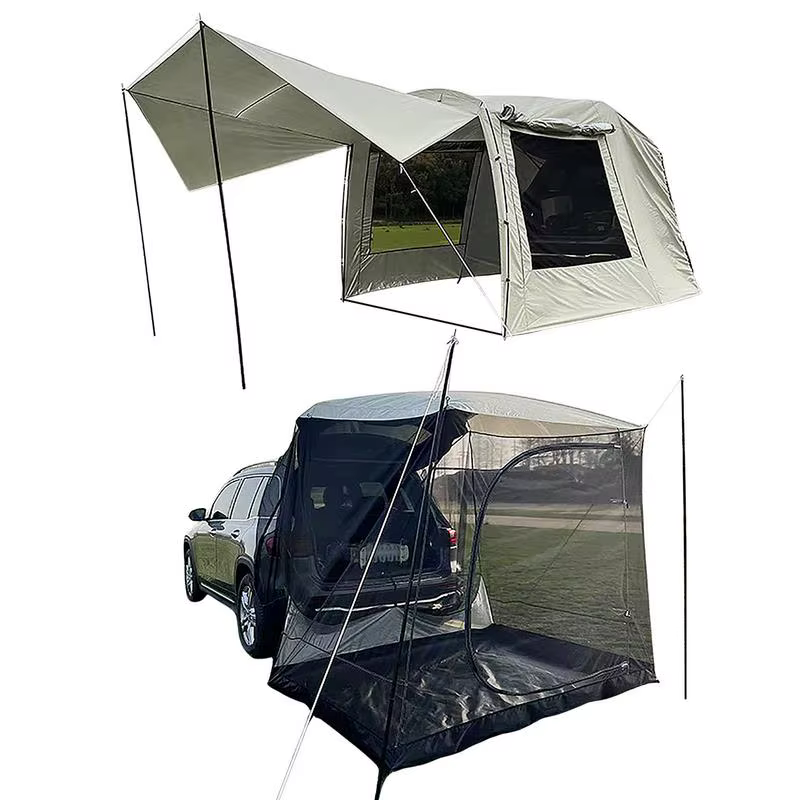 Tente de camion de voiture Tatpour camping